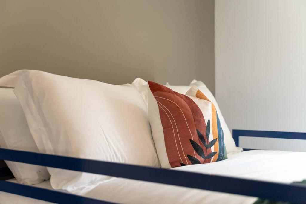 Holiday home Perfectly Located-walk To Bars- Close To Broadway Nashville